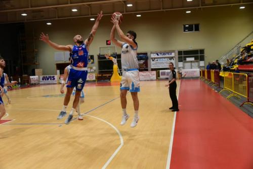 OLIMPIA-CASTELLO-PORTO-RECANATI-28