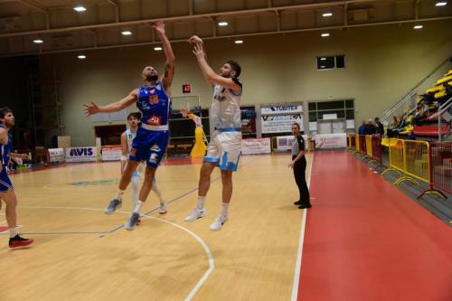 OLIMPIA-CASTELLO-PORTO-RECANATI-29