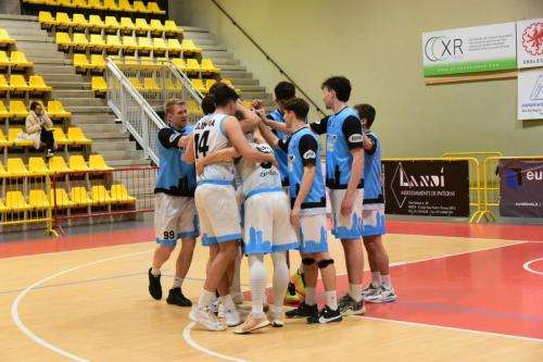 OLIMPIA-CASTELLO-PORTO-RECANATI-3