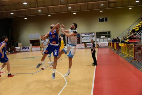 OLIMPIA-CASTELLO-PORTO-RECANATI-30