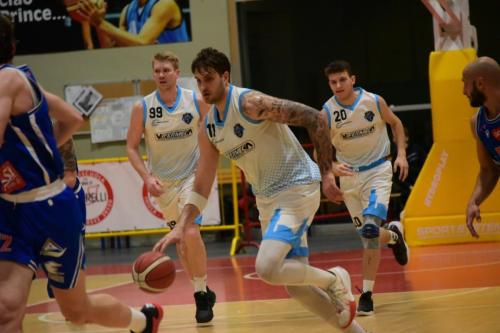 OLIMPIA-CASTELLO-PORTO-RECANATI-31