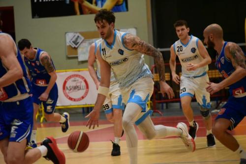 OLIMPIA-CASTELLO-PORTO-RECANATI-32