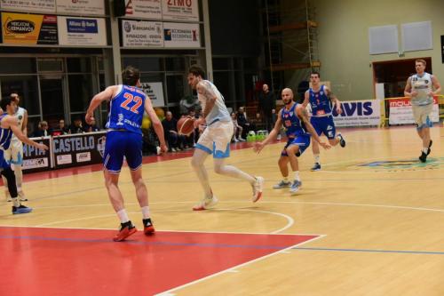 OLIMPIA-CASTELLO-PORTO-RECANATI-33
