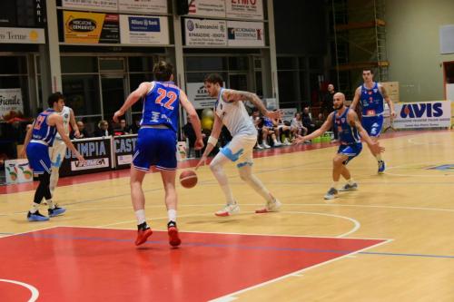 OLIMPIA-CASTELLO-PORTO-RECANATI-34