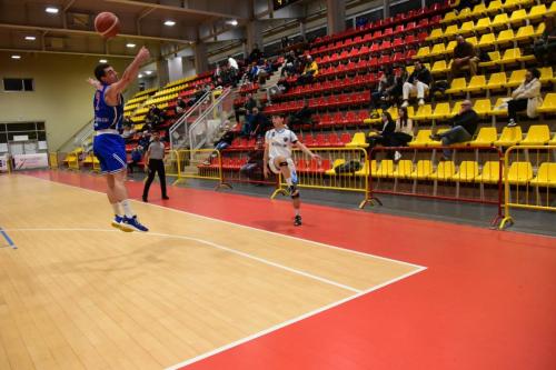 OLIMPIA-CASTELLO-PORTO-RECANATI-35