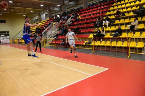 OLIMPIA-CASTELLO-PORTO-RECANATI-36