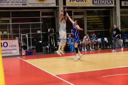 OLIMPIA-CASTELLO-PORTO-RECANATI-37