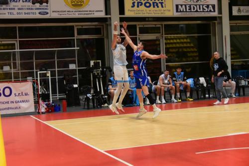 OLIMPIA-CASTELLO-PORTO-RECANATI-38