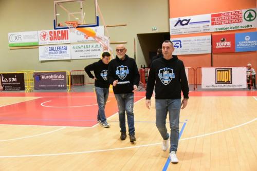 OLIMPIA-CASTELLO-PORTO-RECANATI-4