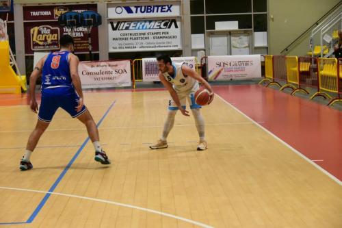 OLIMPIA-CASTELLO-PORTO-RECANATI-40