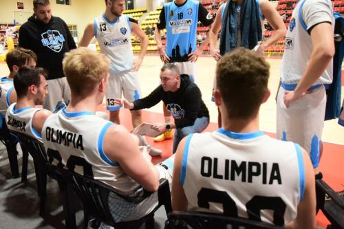 OLIMPIA-CASTELLO-PORTO-RECANATI-43