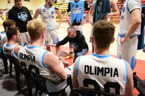 OLIMPIA-CASTELLO-PORTO-RECANATI-44