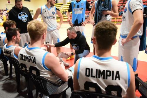OLIMPIA-CASTELLO-PORTO-RECANATI-45