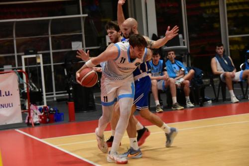 OLIMPIA-CASTELLO-PORTO-RECANATI-46