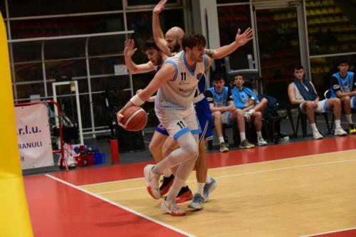 OLIMPIA-CASTELLO-PORTO-RECANATI-47