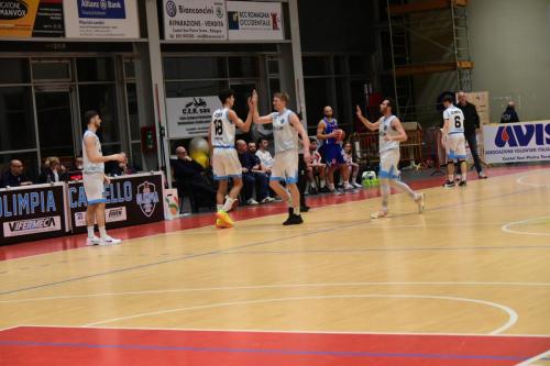 OLIMPIA-CASTELLO-PORTO-RECANATI-48