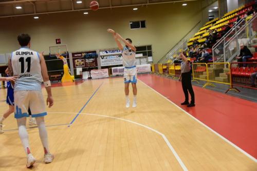 OLIMPIA-CASTELLO-PORTO-RECANATI-49