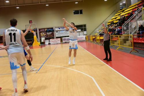 OLIMPIA-CASTELLO-PORTO-RECANATI-50