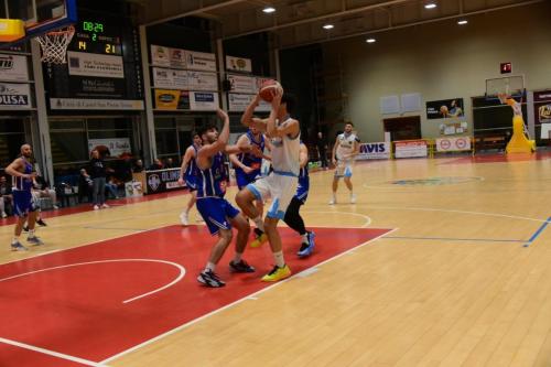 OLIMPIA-CASTELLO-PORTO-RECANATI-51