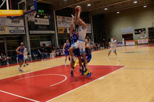 OLIMPIA-CASTELLO-PORTO-RECANATI-52