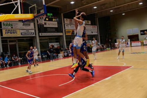 OLIMPIA-CASTELLO-PORTO-RECANATI-53