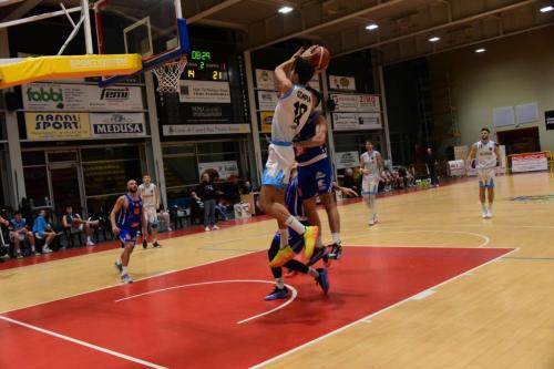 OLIMPIA-CASTELLO-PORTO-RECANATI-54