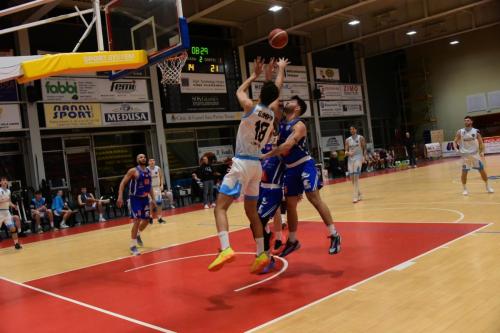 OLIMPIA-CASTELLO-PORTO-RECANATI-55