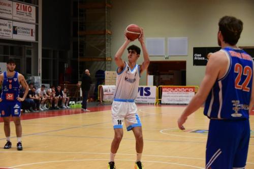 OLIMPIA-CASTELLO-PORTO-RECANATI-56