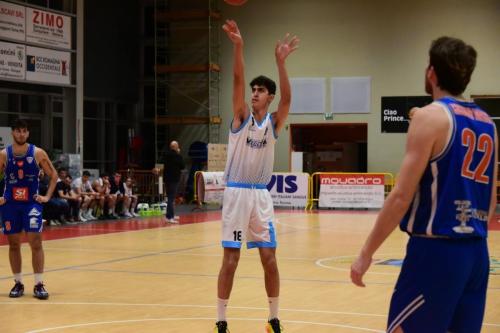 OLIMPIA-CASTELLO-PORTO-RECANATI-57