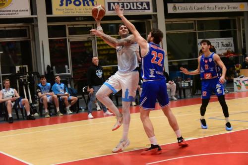 OLIMPIA-CASTELLO-PORTO-RECANATI-58