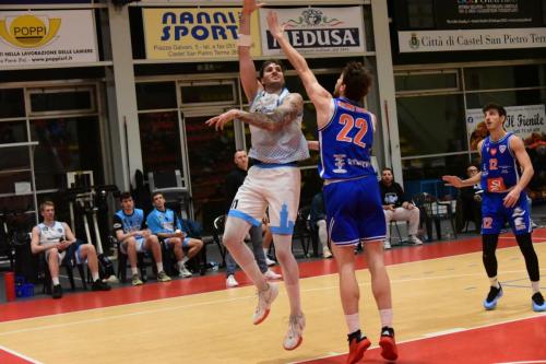 OLIMPIA-CASTELLO-PORTO-RECANATI-59