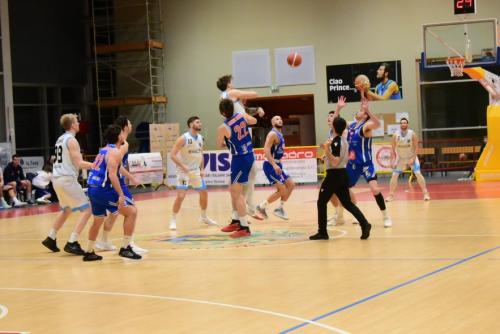 OLIMPIA-CASTELLO-PORTO-RECANATI-6