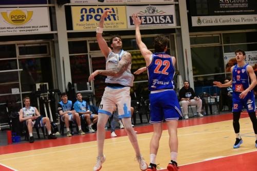 OLIMPIA-CASTELLO-PORTO-RECANATI-60