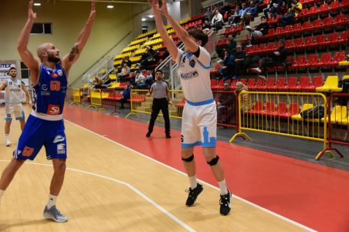 OLIMPIA-CASTELLO-PORTO-RECANATI-61