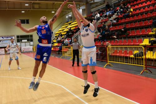 OLIMPIA-CASTELLO-PORTO-RECANATI-62