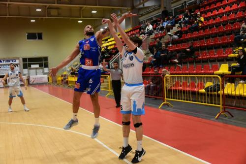 OLIMPIA-CASTELLO-PORTO-RECANATI-63