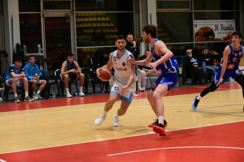 OLIMPIA-CASTELLO-PORTO-RECANATI-64