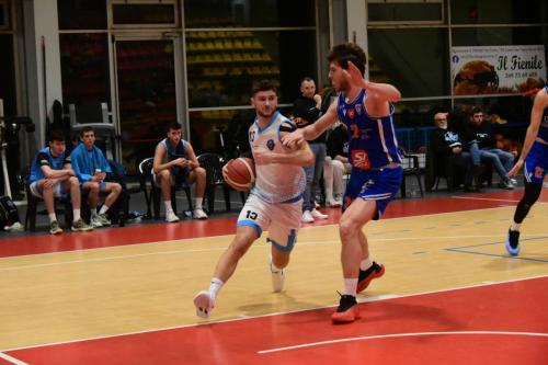 OLIMPIA-CASTELLO-PORTO-RECANATI-65