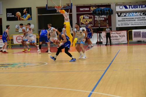 OLIMPIA-CASTELLO-PORTO-RECANATI-66