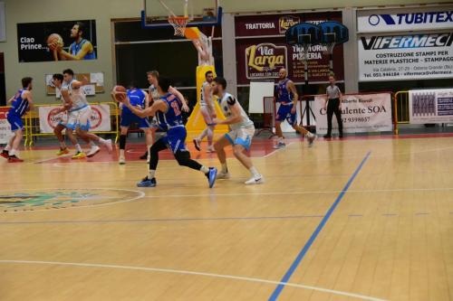 OLIMPIA-CASTELLO-PORTO-RECANATI-67