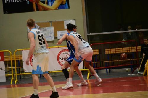 OLIMPIA-CASTELLO-PORTO-RECANATI-68