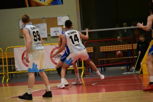 OLIMPIA-CASTELLO-PORTO-RECANATI-69