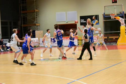 OLIMPIA-CASTELLO-PORTO-RECANATI-7