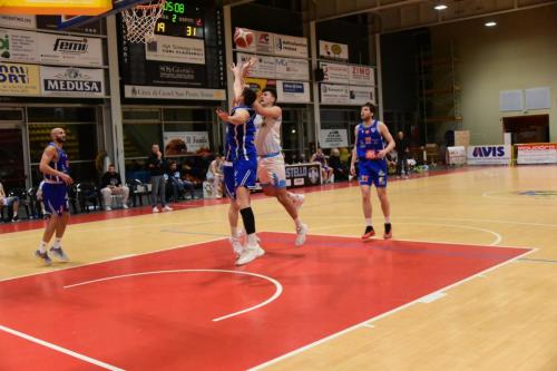 OLIMPIA-CASTELLO-PORTO-RECANATI-70