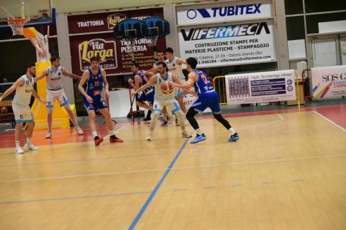 OLIMPIA-CASTELLO-PORTO-RECANATI-71