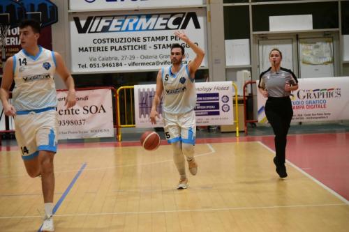 OLIMPIA-CASTELLO-PORTO-RECANATI-72