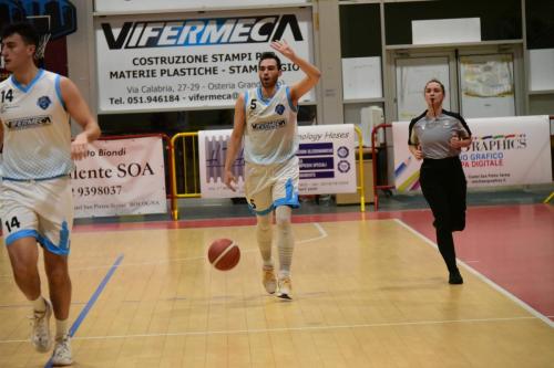 OLIMPIA-CASTELLO-PORTO-RECANATI-73