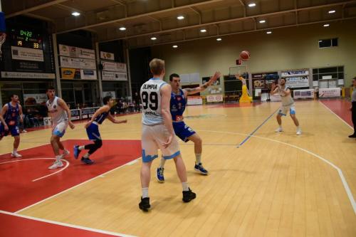 OLIMPIA-CASTELLO-PORTO-RECANATI-75