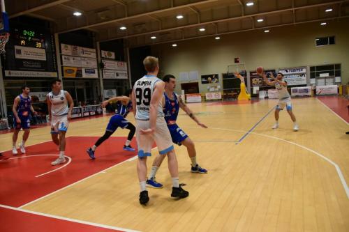 OLIMPIA-CASTELLO-PORTO-RECANATI-76