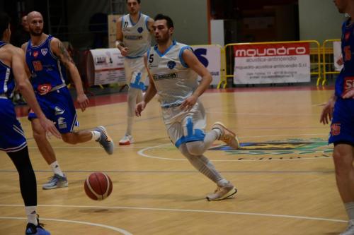 OLIMPIA-CASTELLO-PORTO-RECANATI-78